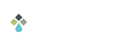 Bioconverter